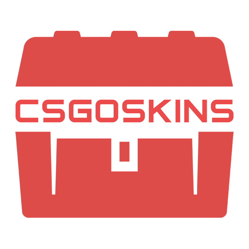 CSGOSKINS开箱网站